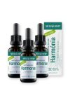 3db Medihemp 10%-os komplett CBD/CBDa (3x3000mg) olaj • 30ml 3db Medihemp 10%-os komplett CBD/CBDa (3x3000mg) olaj • 30ml