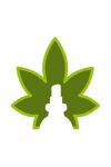 Medihemp 5%-os komplett CBD/CBDa (750mg) kapszula Medihemp 5%-os komplett CBD/CBDa (750mg) kapszula